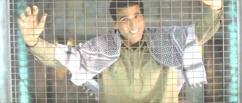 screenshot 35cc1c indian 2001