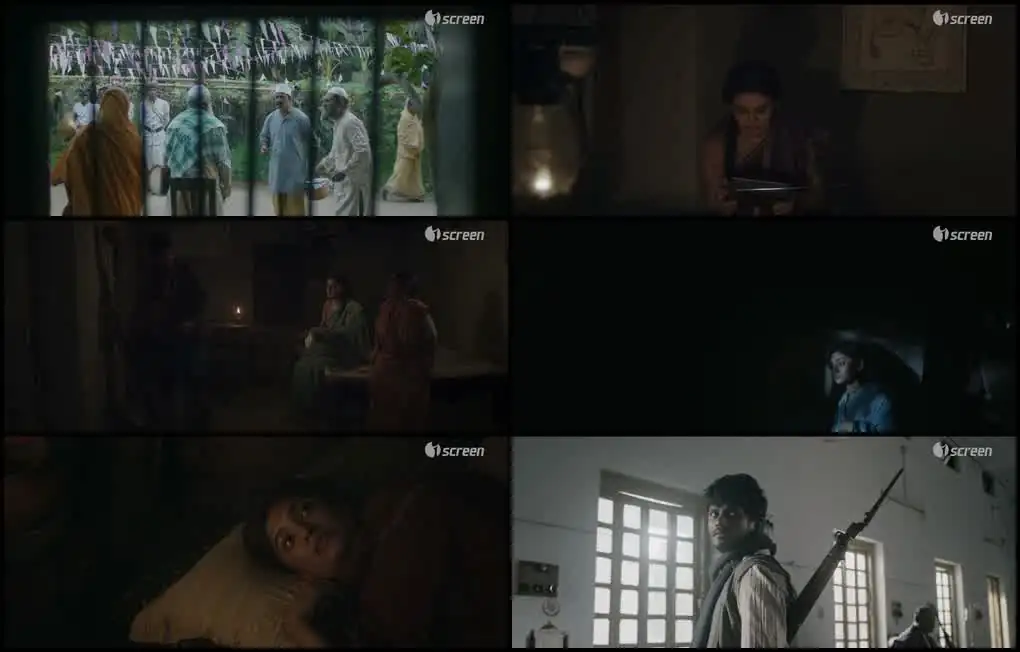 screenshot 35dc6e nokshi kathar jomin 2023