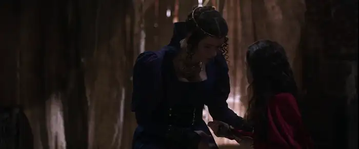 download lady of csejte (2015) dual audio {hindi-english} 480p [400mb] | 720p [1.2gb]