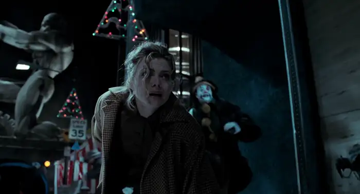 download batman returns (1992) remastered dual audio {hindi-english} 480p [400mb] | 720p [1.3gb] | 1080p [3gb]