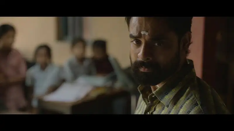 screenshot 35e127 a.r.m 2024