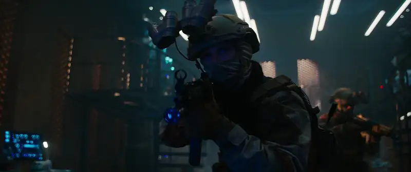 download black panther: wakanda forever (2023) imax dual audio [hindi dd5.1 - english] 480p [500mb] | 720p [1.4gb] | 1080p [3gb] | 2160p