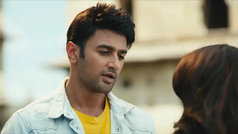 screenshot 35e1f0 shubh mangal mein dangal season 1 2022