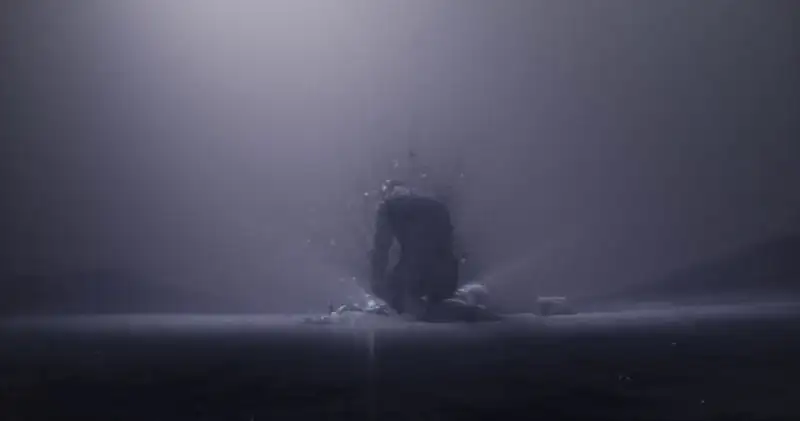 download a trip to infinity (2022) dual audio [hindi + english] web-dl 480p [250mb] | 720p [700mb] | 1080p [1.7gb]