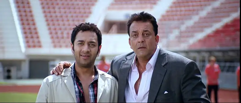 screenshot 35e980 rascals 2011