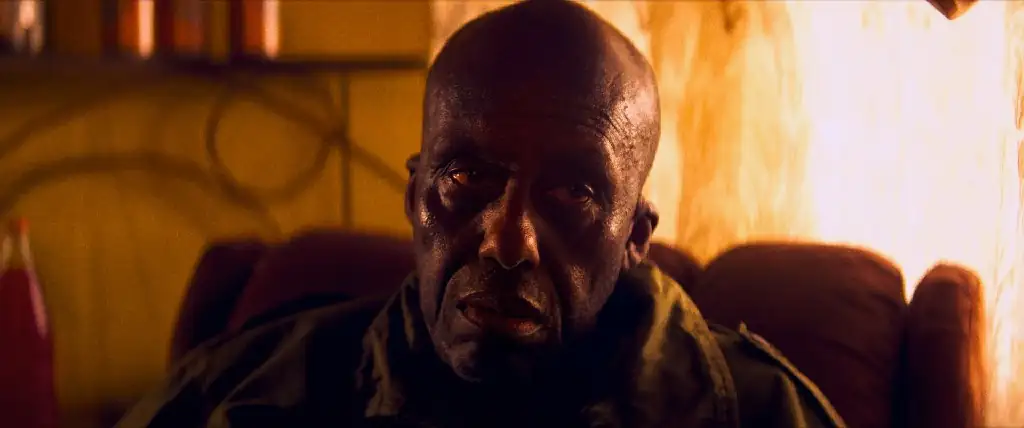 download [18+] mandy (2018) dual audio {hindi-english} web-dl 480p [450mb] | 720p [1gb] | 1080p [2gb]