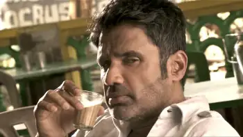 screenshot 35ebd4 operation fryday 2021