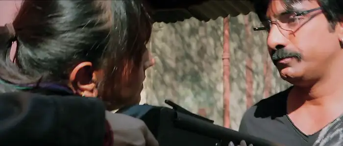 download apradhi kaun - dongala mutha (2011) hindi dubbed full movie 480p [200mb] | 720p [620mb] | 1080p [2gb]