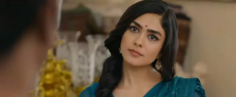 screenshot 35f6d0 sita ramam 2022