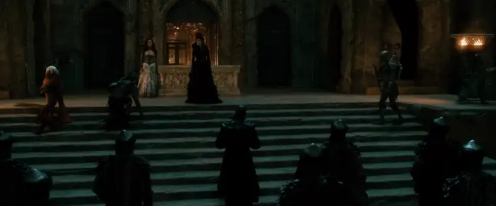 download seventh son (2014) dual audio {hindi-english} 480p [300mb] | 720p [1gb] | 1080p [3gb]