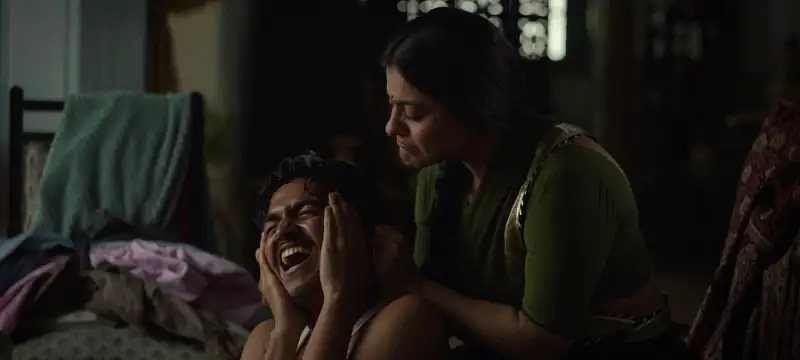 screenshot 35f86a lust stories 2 netflix original 2023