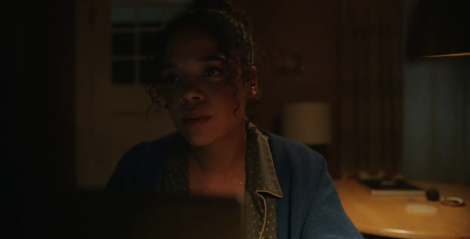 download the listener (2022) {english audio} full movie web-dl 480p [300mb] | 720p [800mb] | 1080p [1.9gb]