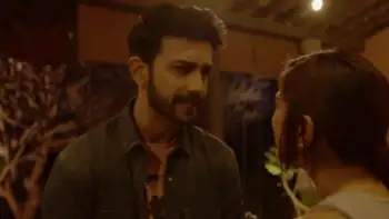 screenshot 35fbd7 screwed up 2023