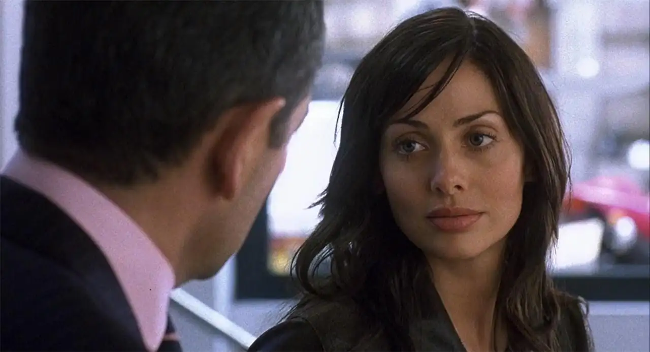 download johnny english (2003) dual audio {hindi-english} 480p [350mb] | 720p [1.1gb]