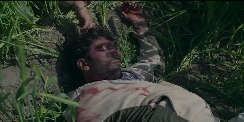 screenshot 36013e kohrra netflix original 2023