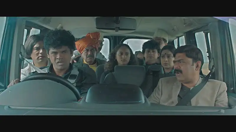 screenshot 36099f de dhakka 2 2023