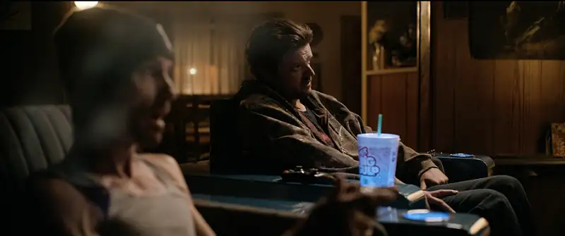 download el camino: a breaking bad movie (2019) bluray {english with subtitles} full movie 480p [300mb] | 720p [1gb] | 1080p [2gb]