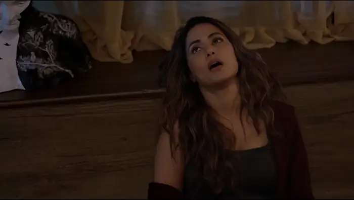 screenshot 3615c7 damaged 2020