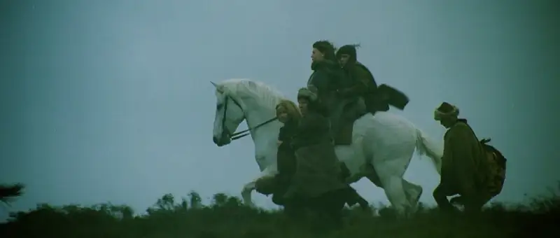 download king arthur (2004) dual audio {hindi-english} 480p [400mb] | 720p [1.3gb] | 1080p [3.2gb]