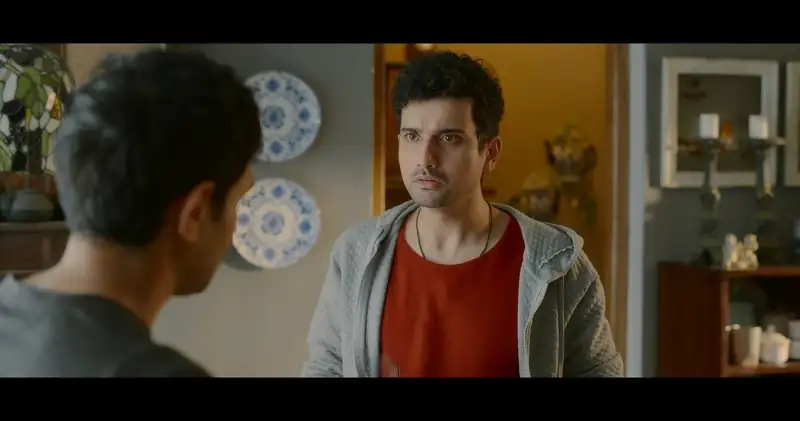 screenshot 361edf blackout 2024