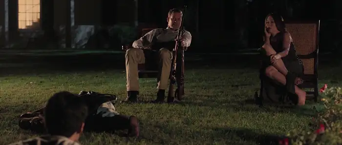 download beneath us (2019) dual audio {hindi-english} 480p [300mb] | 720p [800mb] | 1080p [1.4gb]