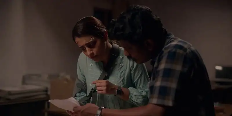 screenshot 36267f brinda season 1 2024