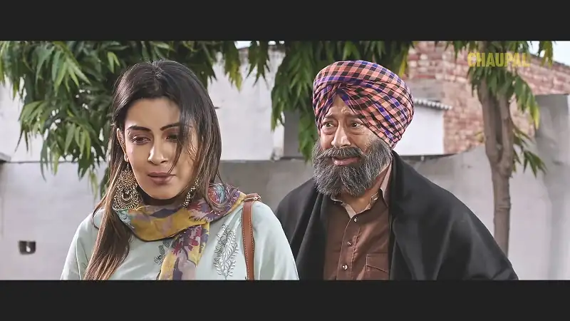 screenshot 362a9c dil hona chahida jawan 2023