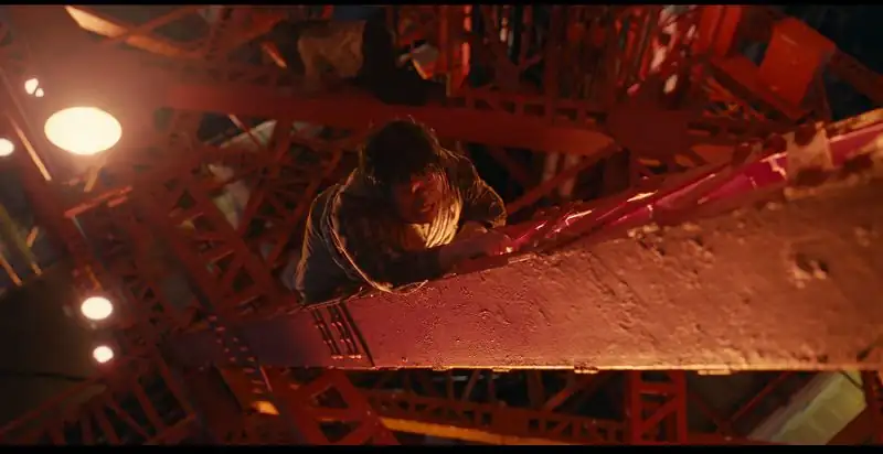 screenshot 362bc0 alice in borderland 2025