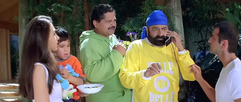 screenshot 362bc1 shakti the power 2002