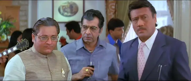 screenshot 36304e aan 2004