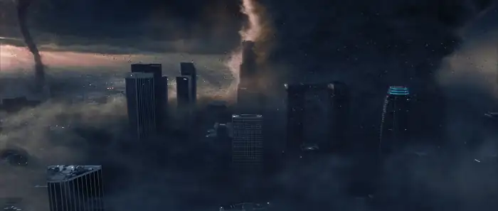 download the day after tomorrow (2004) dual audio {hindi-english} 480p [400mb] | 720p [1.2gb] | 1080p [3gb]