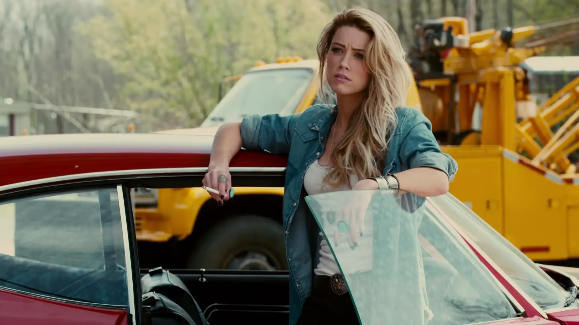 download [18+] drive angry (2011) dual audio {hindi-english} 480p [350mb] | 720p [1gb] | 1080p [3.4gb]