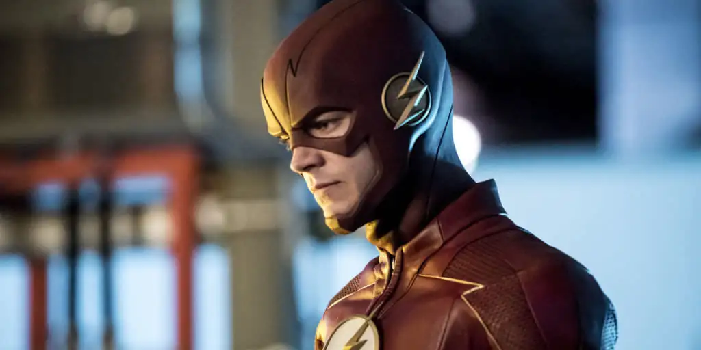 download the flash (season 1) dual audio {hindi-english} 480p [150mb] | 720p [400mb] web-dl