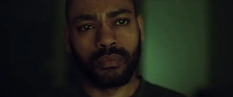 download the kitchen - netflix original (2024) web-dl dual audio {hindi-english} 480p [360mb] | 720p [980mb] | 1080p [2.3gb]