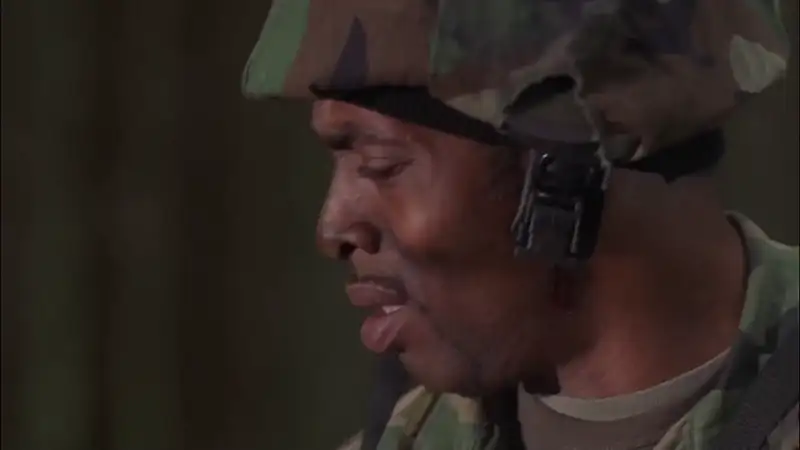 download pterodactyl (2005) dual audio {hindi-english} 480p [470mb] | 720p [1gb] | 1080p [2gb]