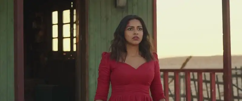 screenshot 364678 level cross 2024