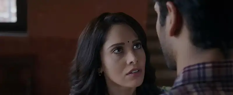 screenshot 364767 hurdang 2022