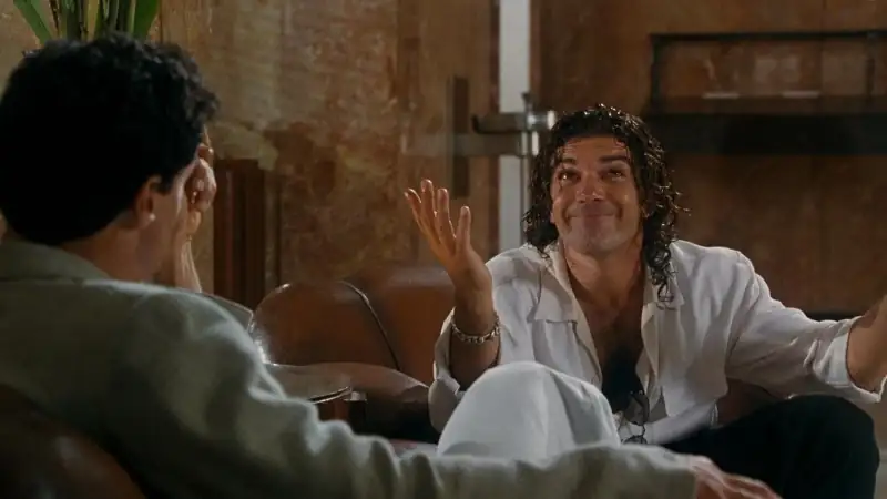 download assassins (1995) bluray dual audio {hindi-english} 480p [560mb] | 720p [1.2gb] | 1080p [2.6gb]