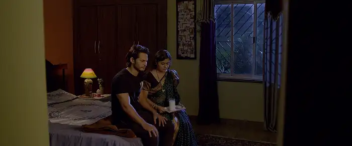 screenshot 364ec2 phulmania 2019