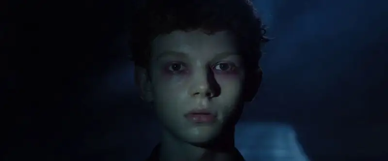 screenshot 364efc monster summer 2024