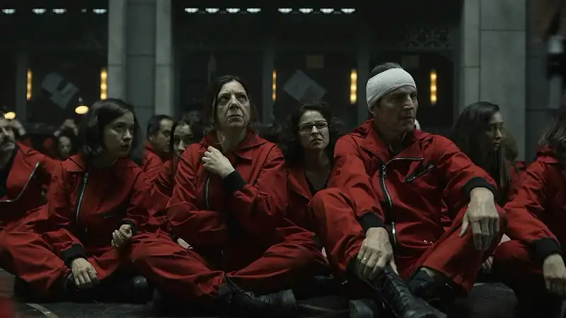 download money heist (season 3) dual audio [hindi-english] complete netflix web series 480p | 720p | 1080p
