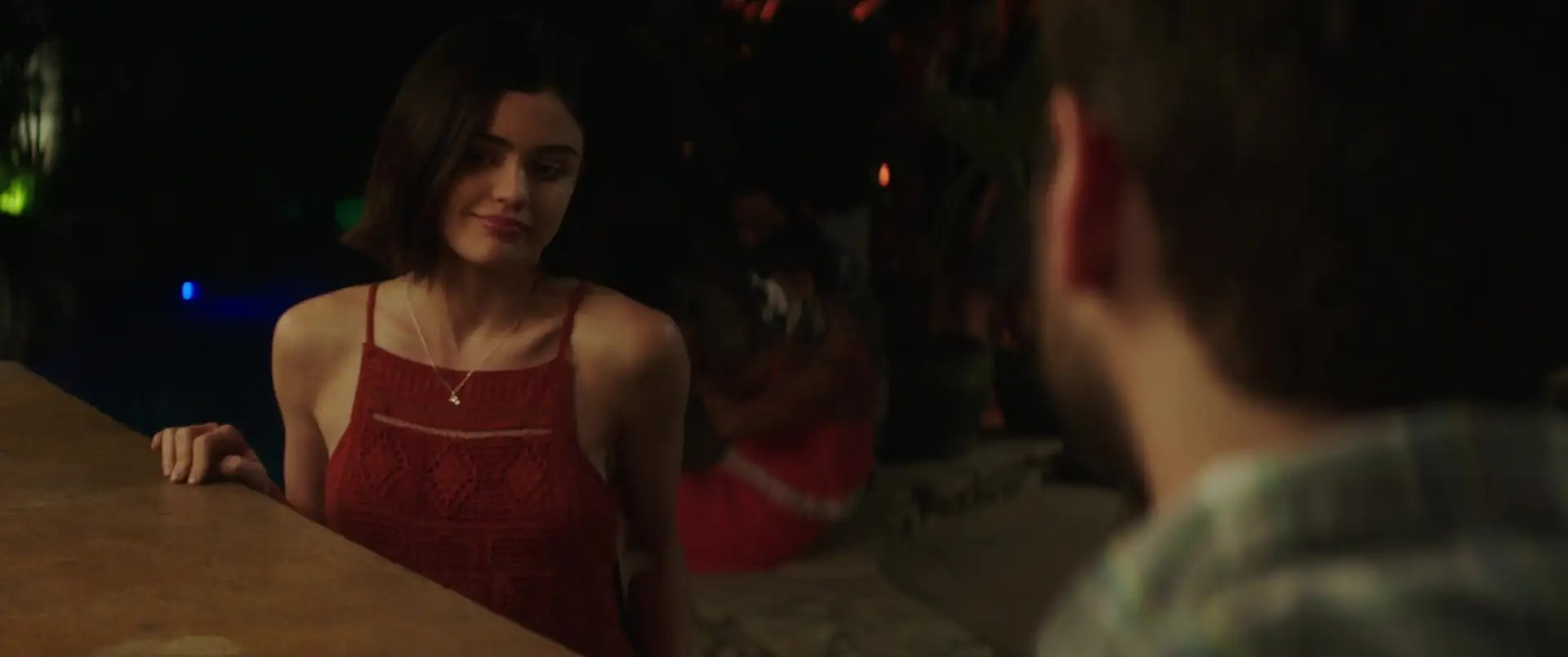 download truth or dare (2018) dual audio {hindi-english} 480p [350mb] | 720p [800mb] | 1080p [1.5gb]