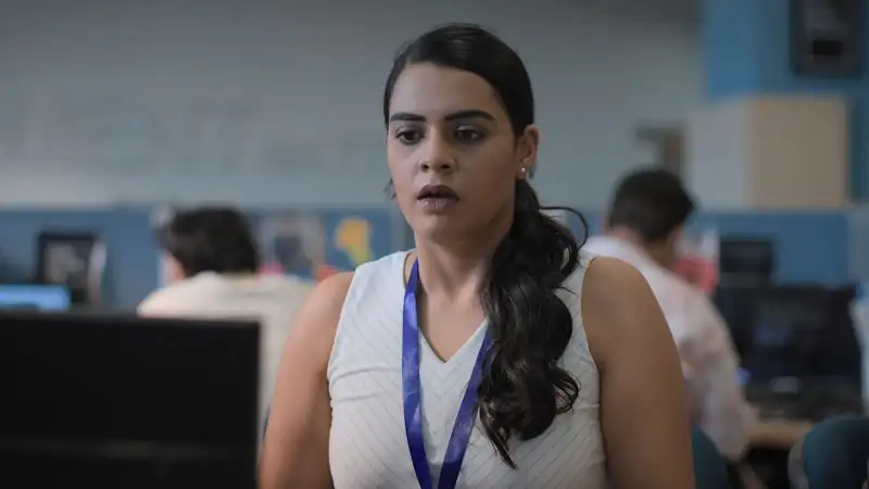 screenshot 36554f cubicles season 2 2022