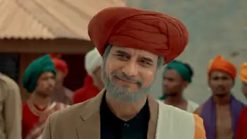 screenshot 3655fc satyashodhak 2024