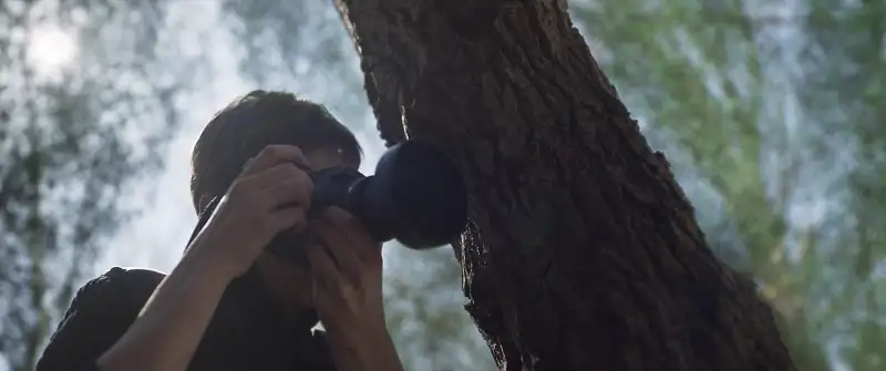 download the perfumier (2022) web-dl dual audio {hindi-english} 480p [300mb] | 720p [900mb] | 1080p [2gb]