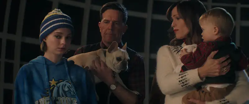 download family switch (2023) nf web-dl dual audio {hindi-english} 480p [390mb] | 720p [1.2gb] | 1080p [4.6gb]