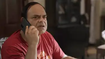 screenshot 365b10 archier gallery 2023