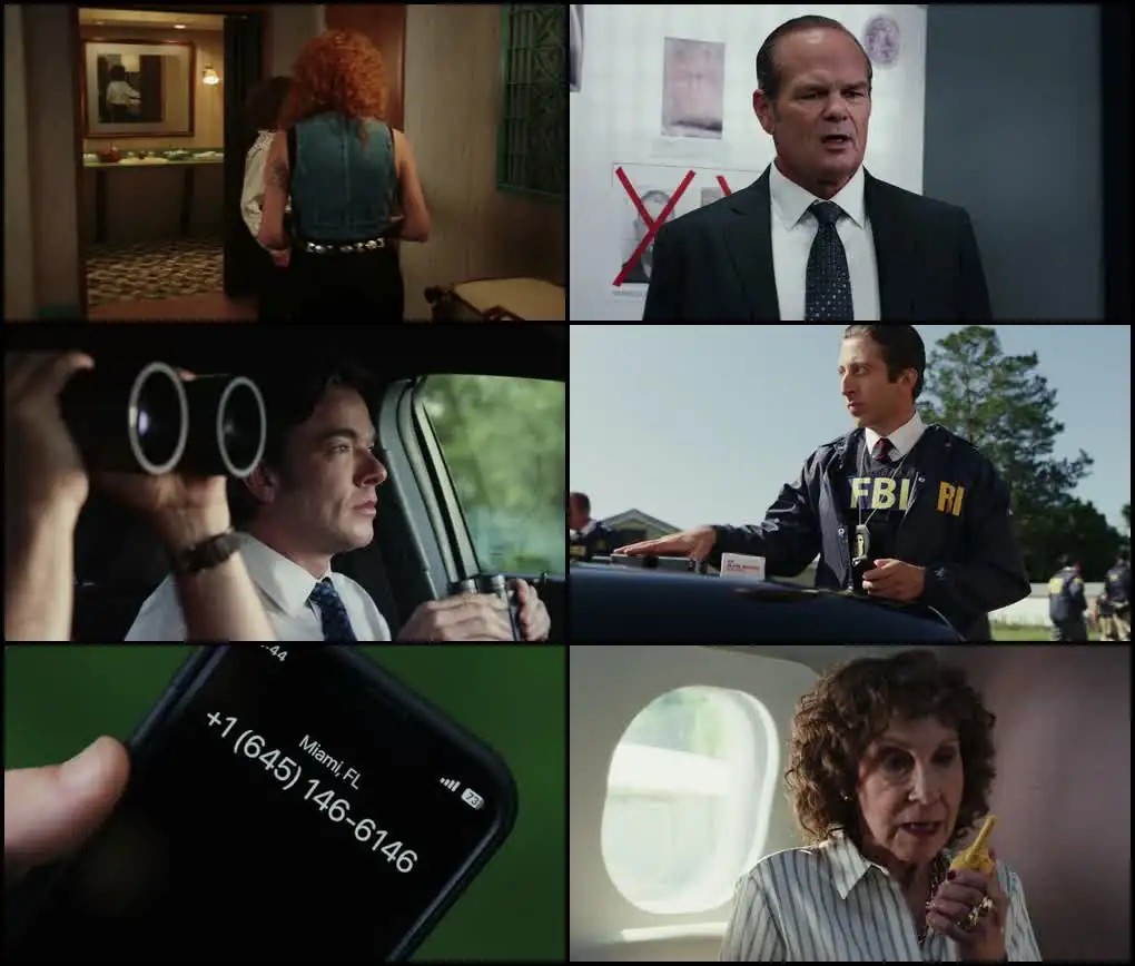 download poker face (season 1 - 2) dual audio {hindi-english} web series 480p | 720p | 1080p web-dl download poker face (season 1 - 2) dual audio {hindi-english} web series 480p | 720p | 1080p web-dl