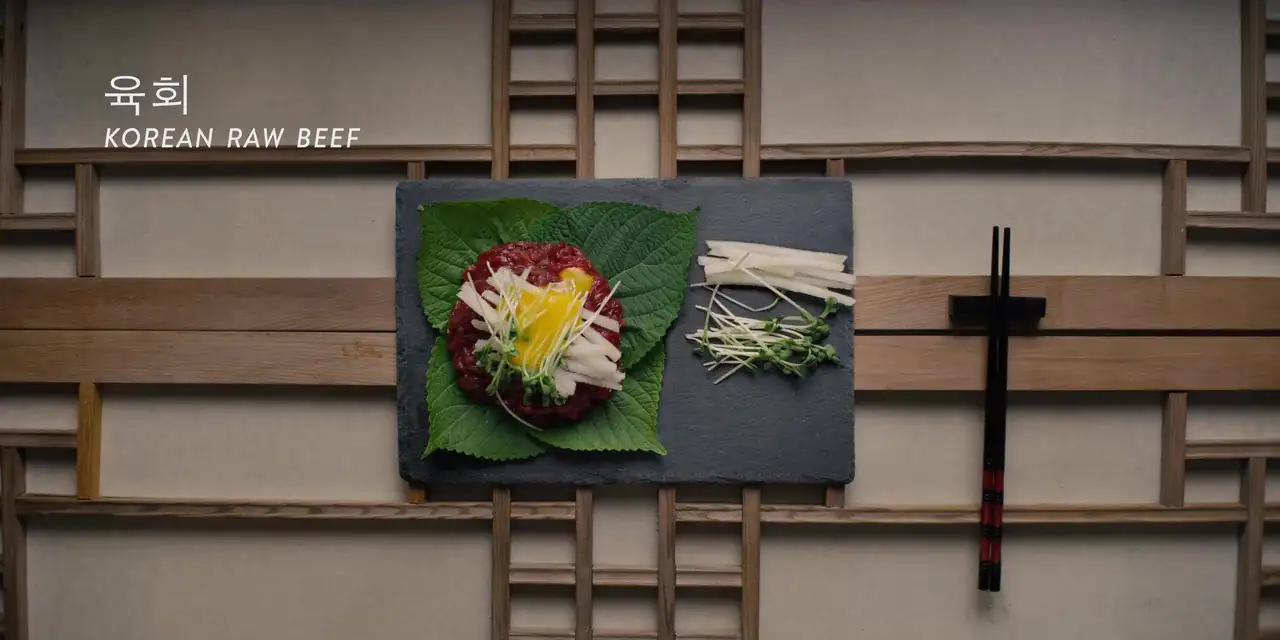 download netflix street food (2019) season 1 dual audio {hindi-english} 720p [280mb] web-dl