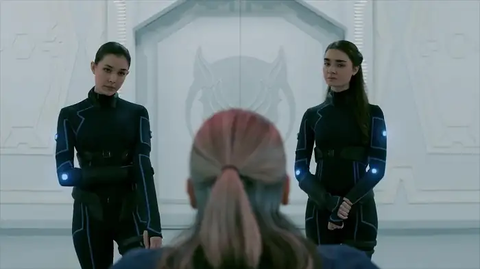 download wolf 2039 (2021) season 1 hindi dubbed [org] 480p | 720p web-dl